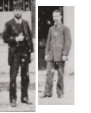 H & W Chadwick S.jpg
